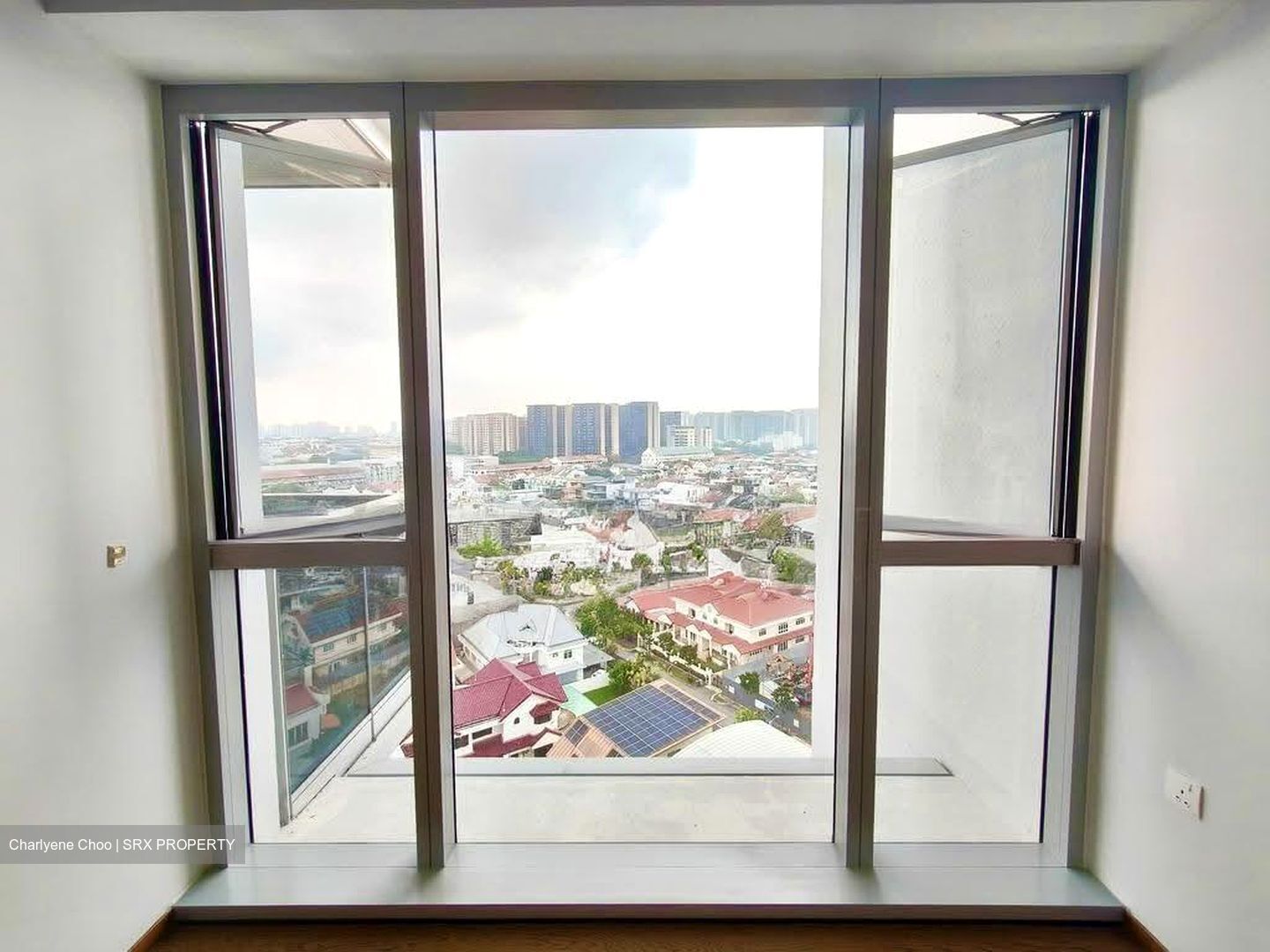 Grand Dunman (D15), Apartment #623521451